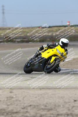 media/Jun-15-2025-Lets Ride (Sun) [[cf46f230ea]]/B Group/220pm (Grapevine)/